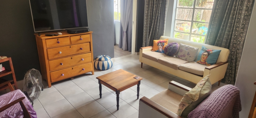 4 Bedroom Property for Sale in Wilgehof Free State